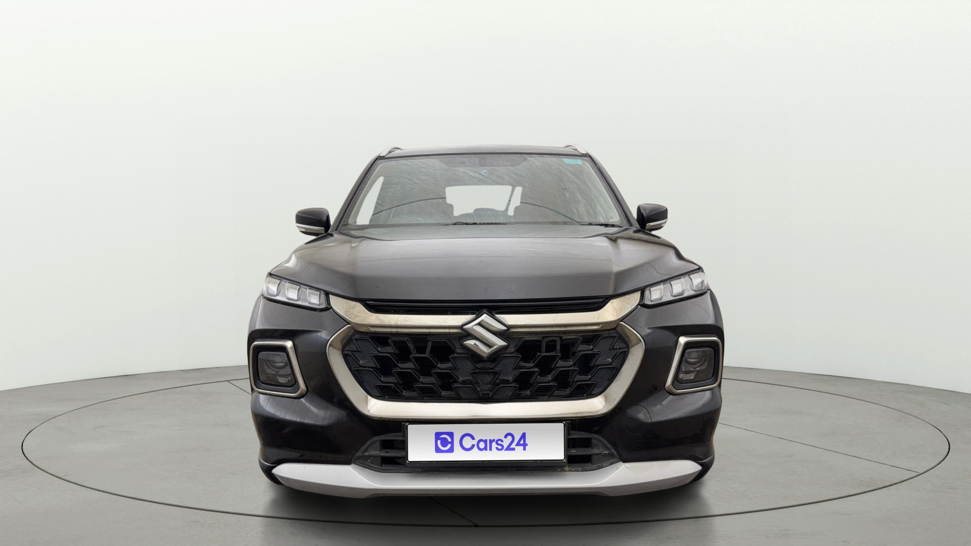 Used 2023 Maruti Suzuki 1000 Used 2023 Maruti Suzuki 1000