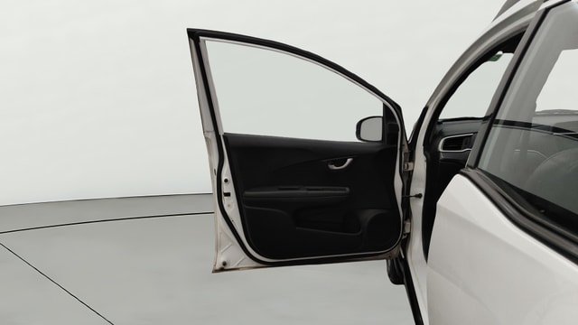 View Honda BR-V Image 32 Used Honda BR-V Image 32