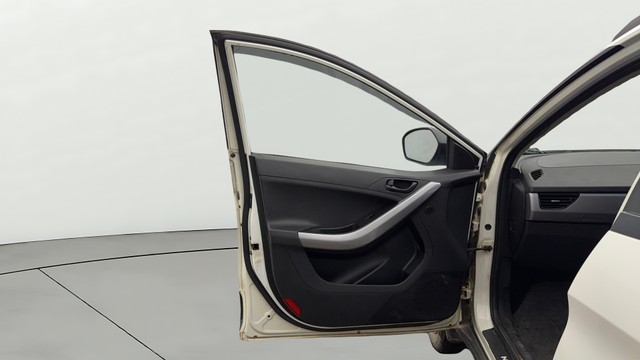 View Tata Nexon Image 32 Used Tata Nexon Image 32