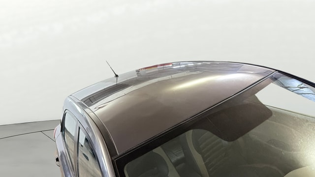 View Hyundai Elite i20 Image 4 Used Hyundai Elite i20 Image 4
