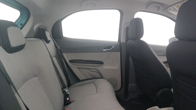 View Tata Tiago Image 30 Used Tata Tiago Image 30
