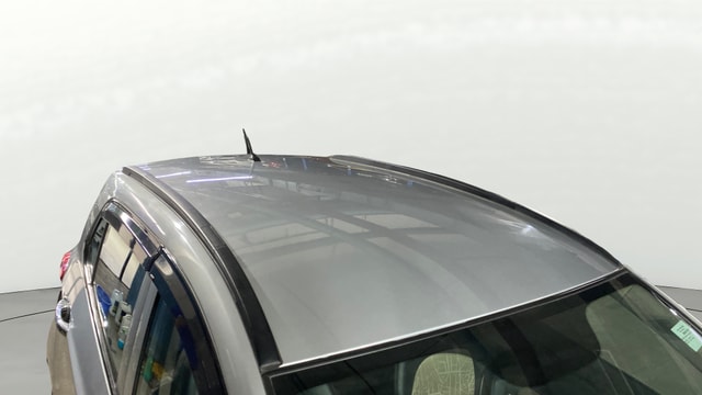View Hyundai Grand i10 Image 6 Used Hyundai Grand i10 Image 6
