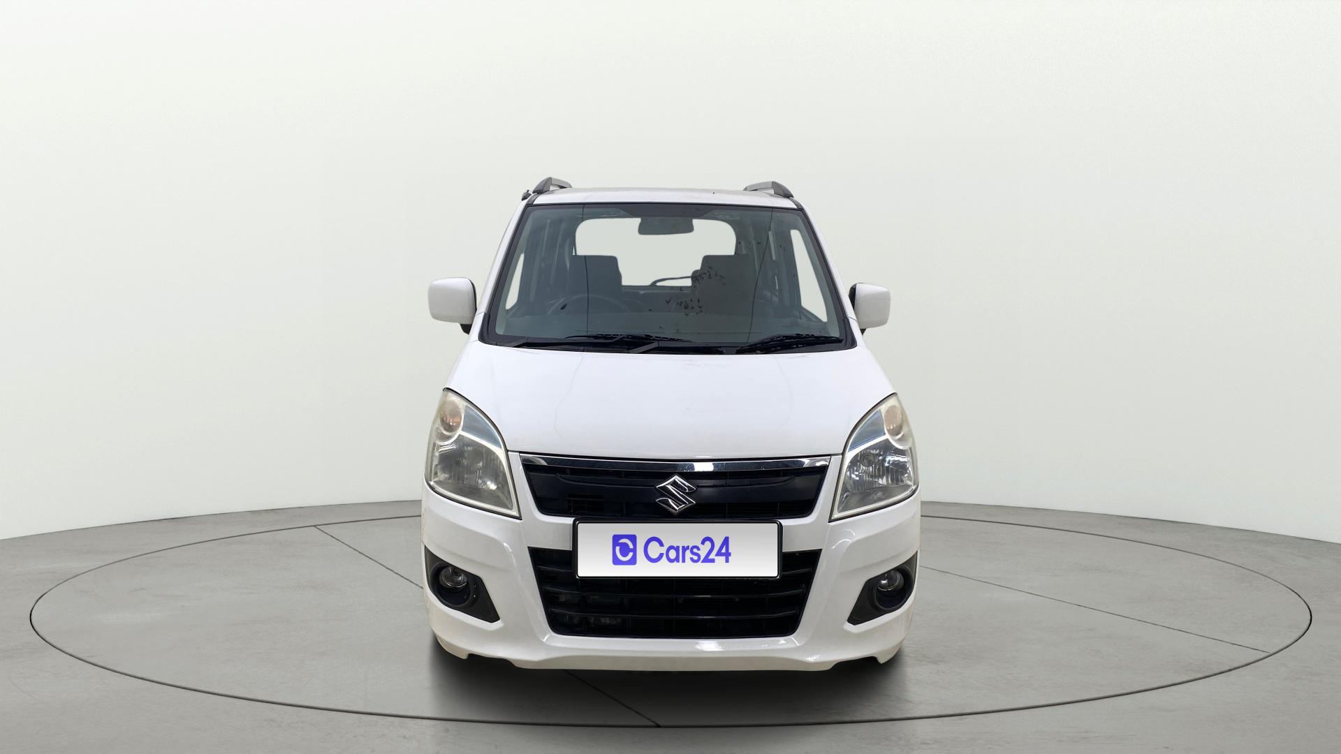 2018 मारुति सुजुकी 1000 Base Variant 2018 मारुति सुजुकी 1000 Base Variant