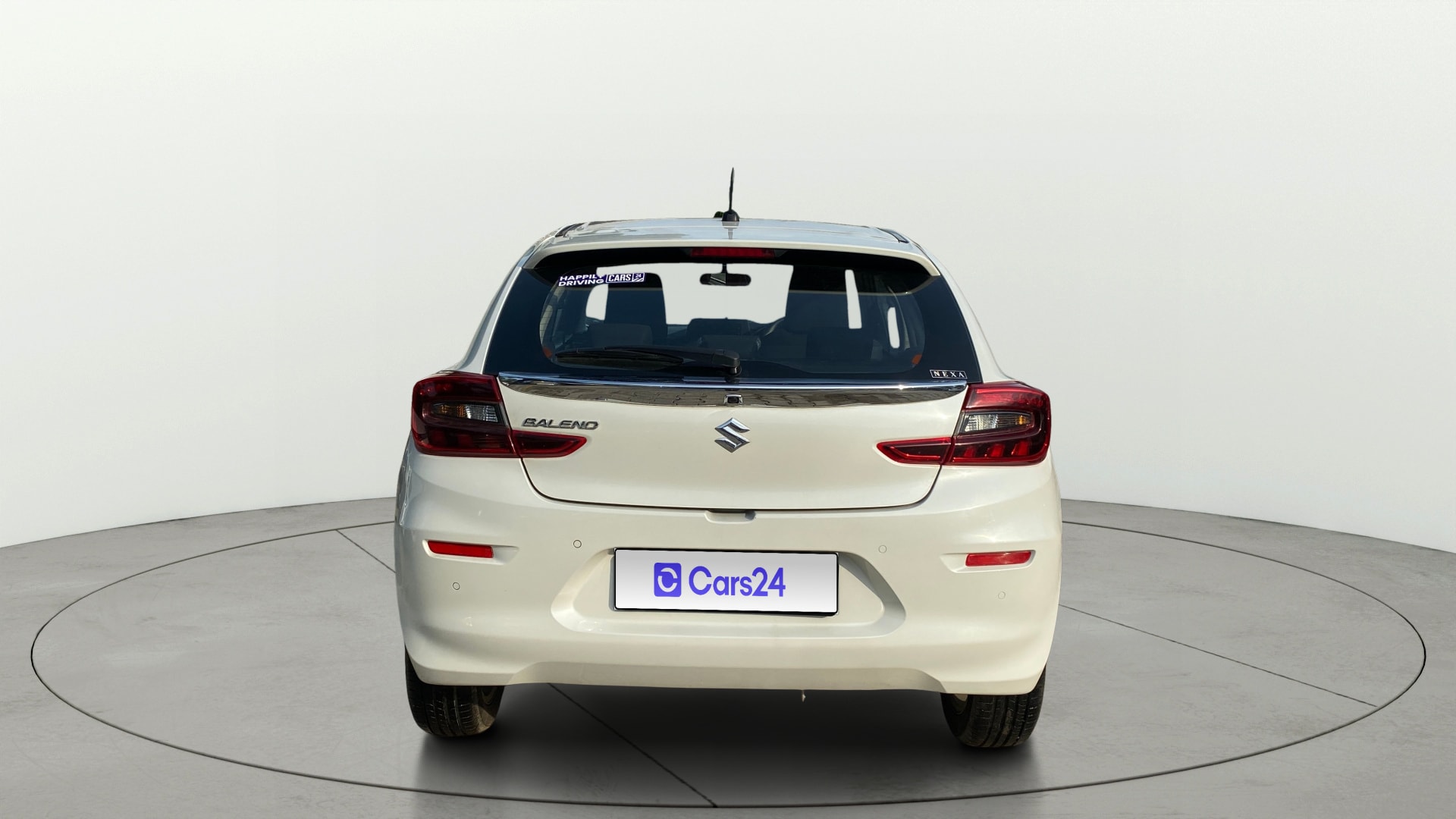 Used 2024 Maruti Suzuki 1000 Used 2024 Maruti Suzuki 1000