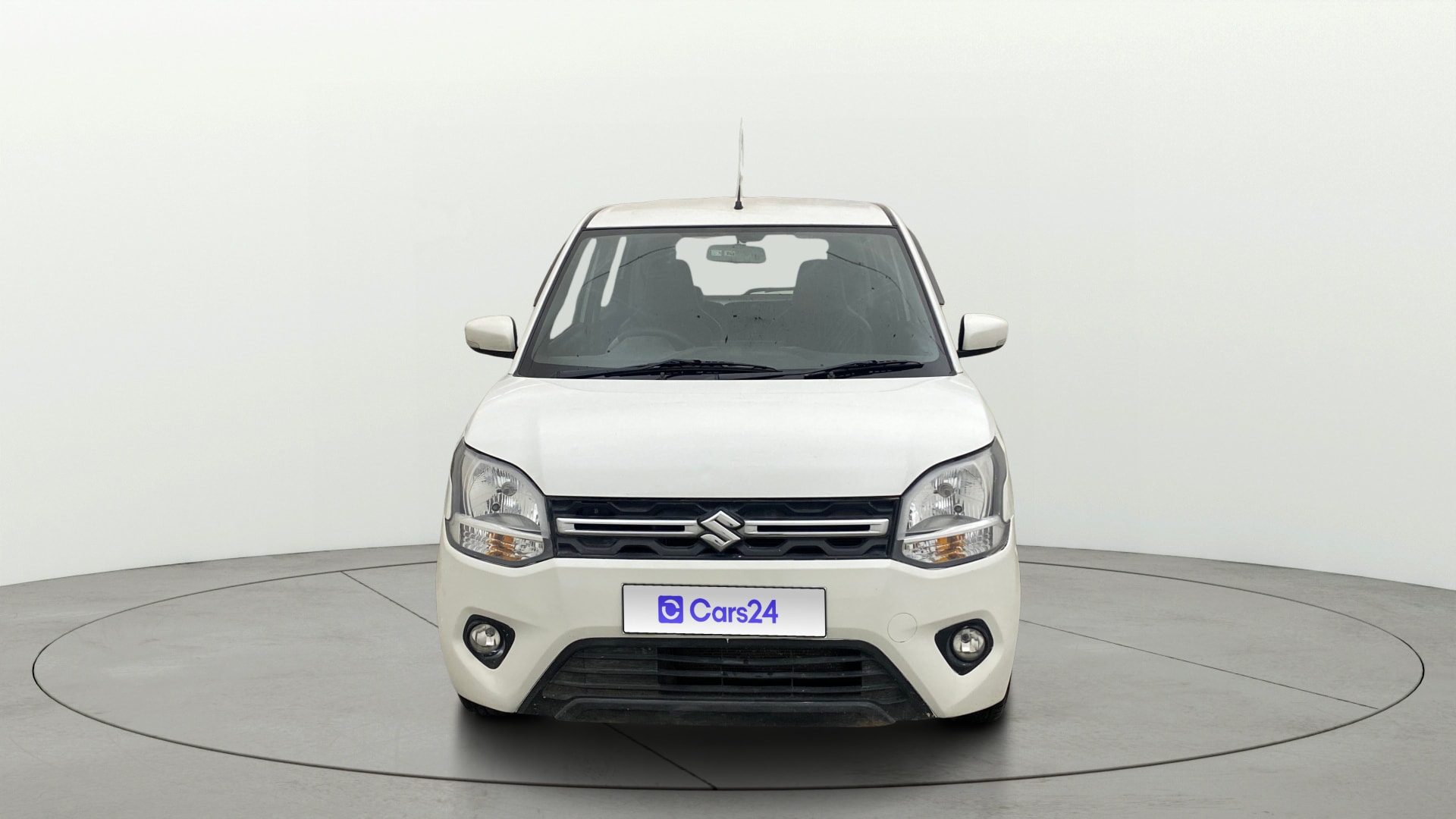 View 2025 Maruti Suzuki 1000 Base Variant Image 1 Used 2025 Maruti Suzuki 1000 Base Variant Image 1