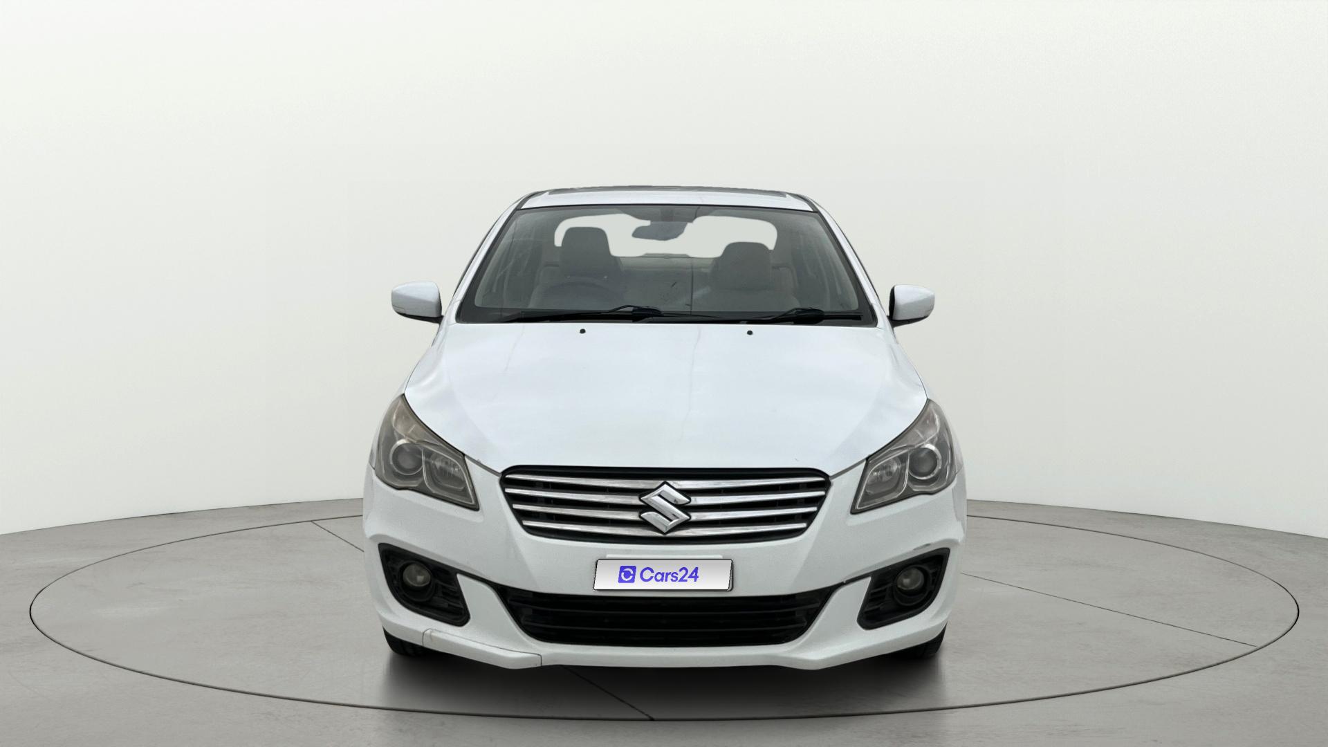 2016 मारुति सुजुकी 1000 Base Variant 2016 मारुति सुजुकी 1000 Base Variant