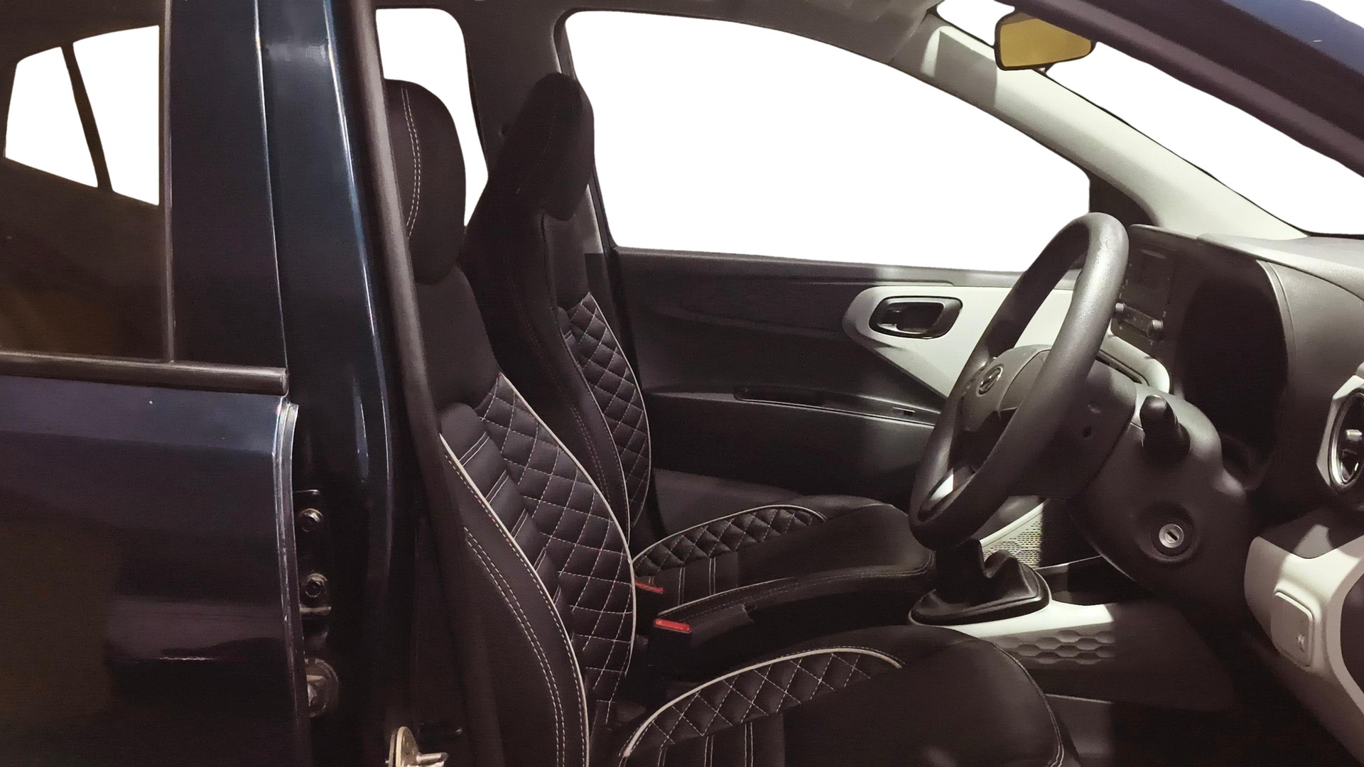 Used 2022 Hyundai Grand i10 Nios Used 2022 Hyundai Grand i10 Nios