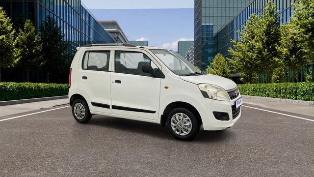 View Maruti Suzuki 1000 Image 35 Used Maruti Suzuki 1000 Image 35