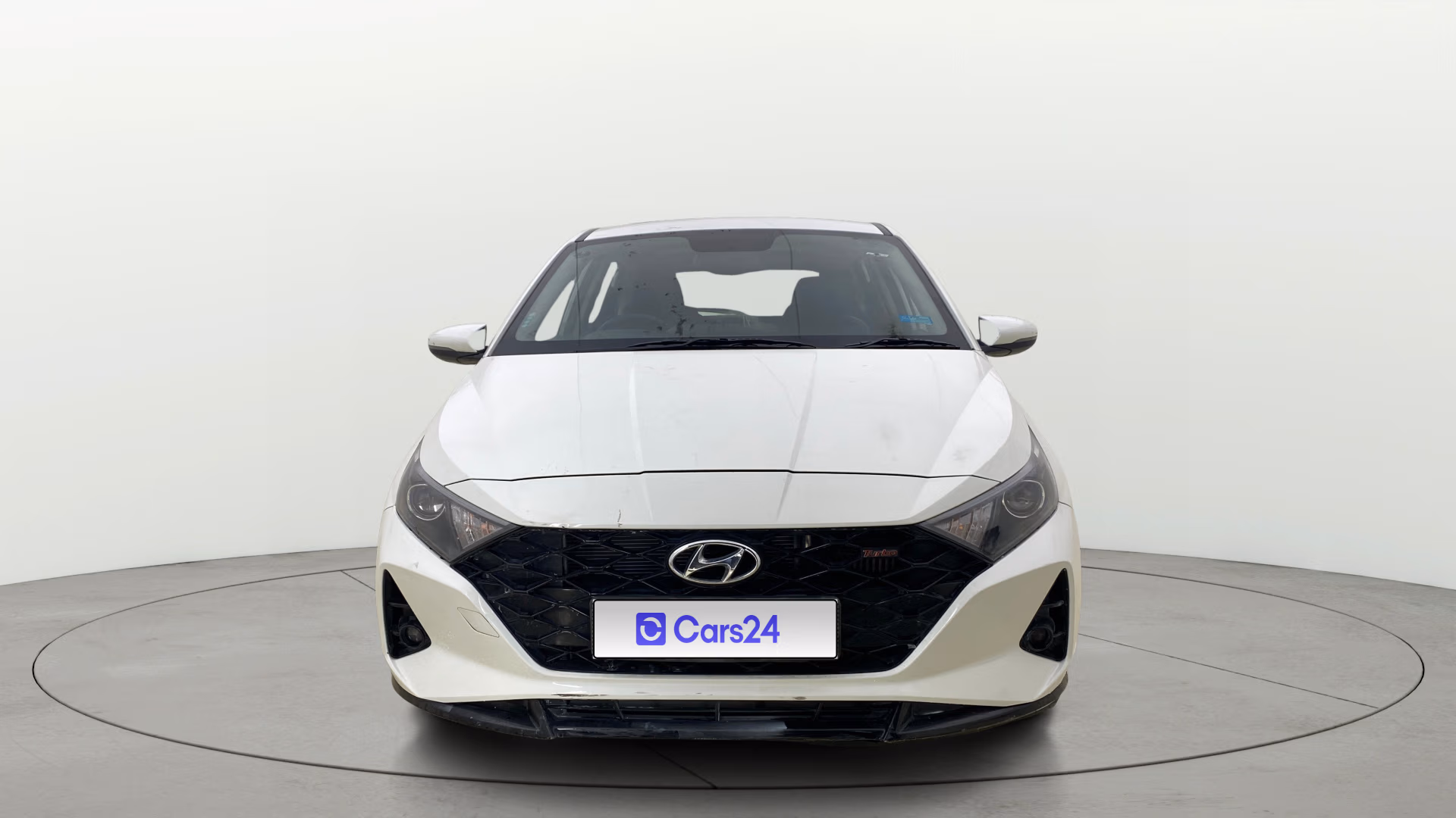 Used 2021 Hyundai Elite i20 Used 2021 Hyundai Elite i20
