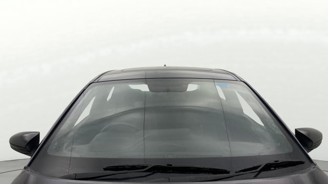 View Hyundai Elite i20 Image 32 Used Hyundai Elite i20 Image 32
