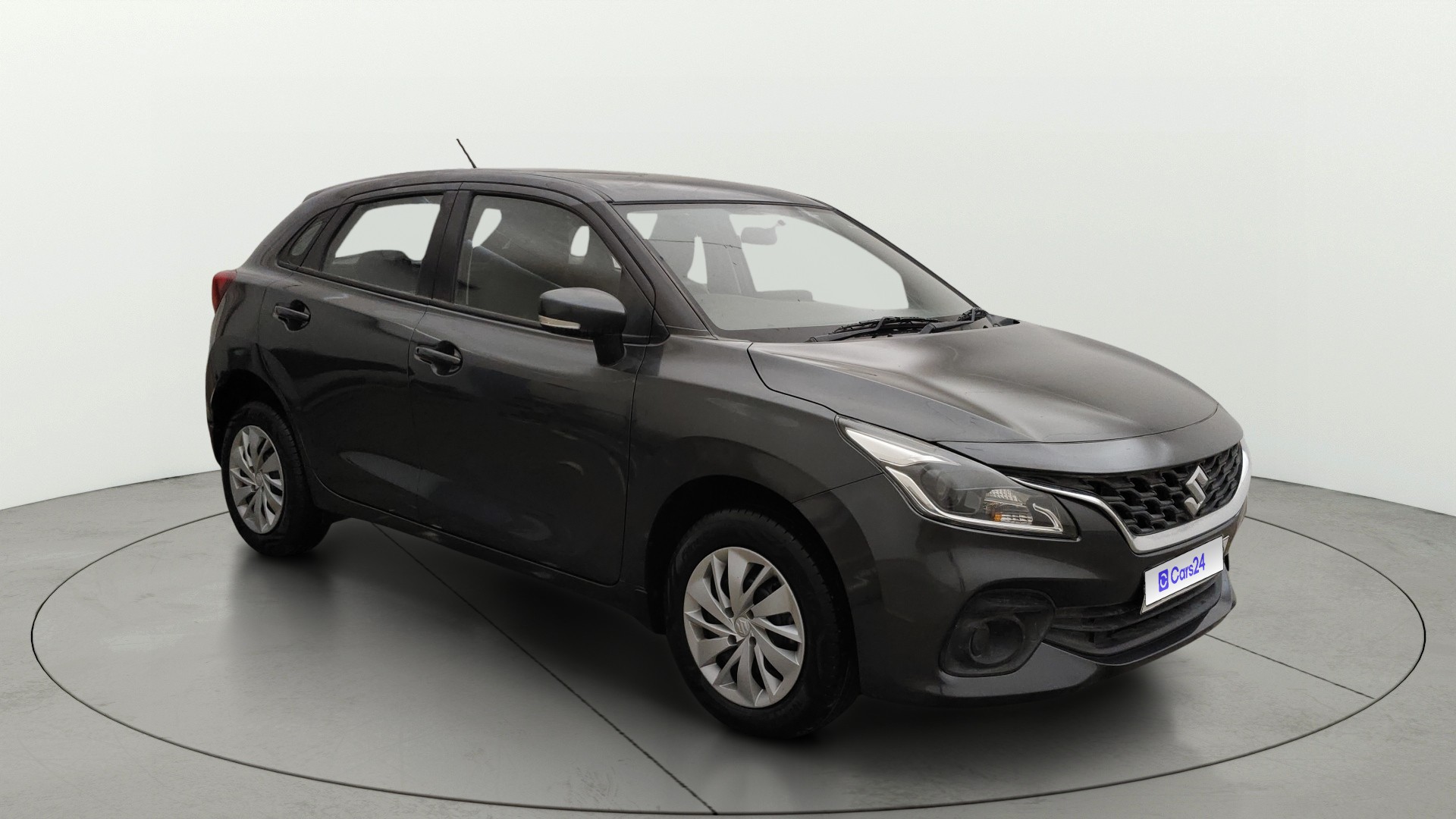 Used 2022 Maruti Suzuki 1000 Used 2022 Maruti Suzuki 1000