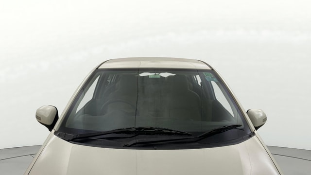 View Honda Amaze Image 29 Used Honda Amaze Image 29