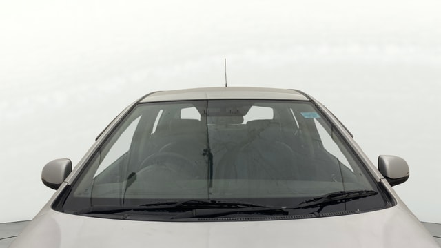 View Hyundai Elite i20 Image 35 Used Hyundai Elite i20 Image 35