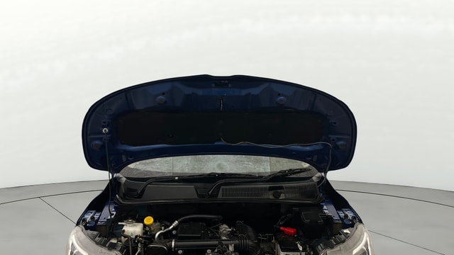 View Renault Triber Image 19 Used Renault Triber Image 19