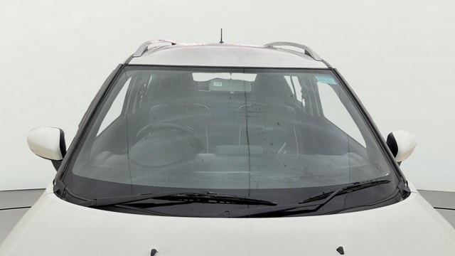 View Maruti Suzuki 1000 Image 30 Used Maruti Suzuki 1000 Image 30