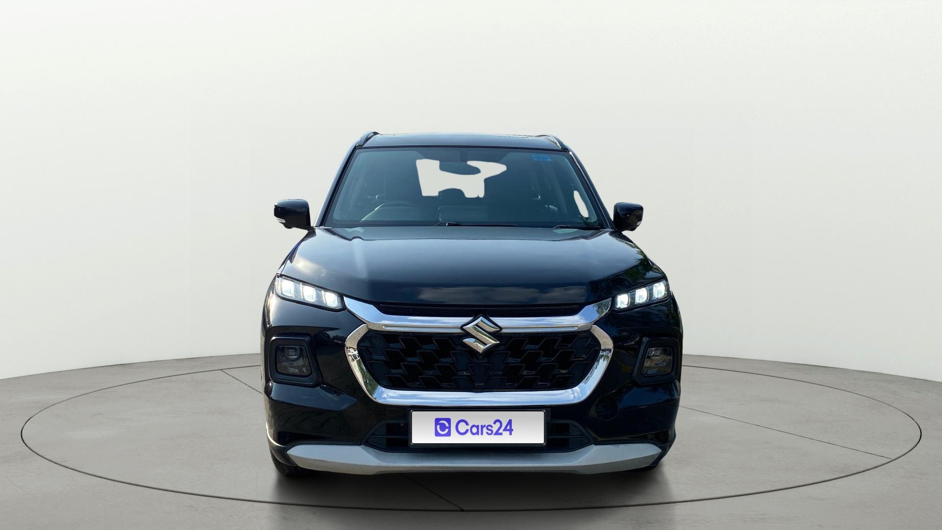 Used 2023 Maruti Suzuki 1000 Used 2023 Maruti Suzuki 1000