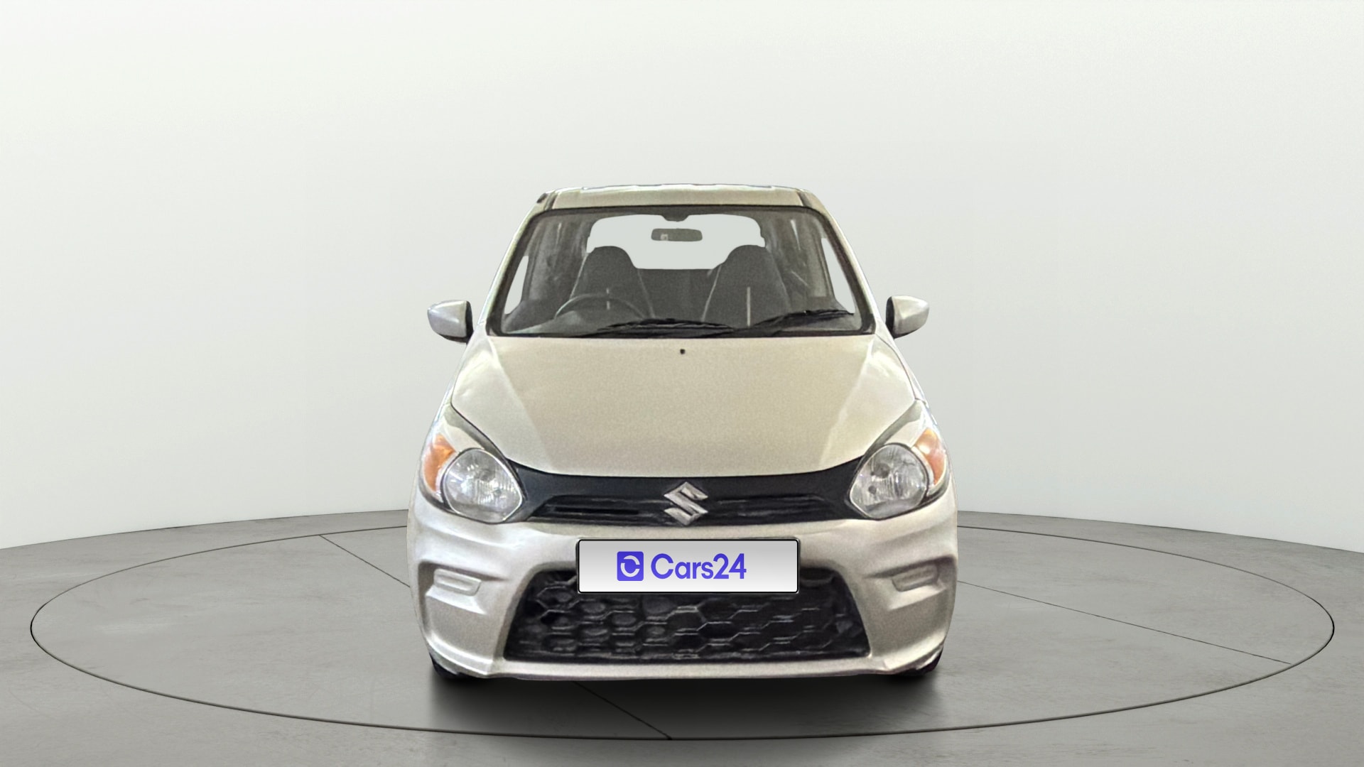 Used 2022 Maruti Suzuki 1000 Used 2022 Maruti Suzuki 1000