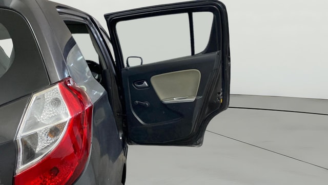 View Maruti Suzuki Alto K10 Image 7 Used Maruti Suzuki Alto K10 Image 7