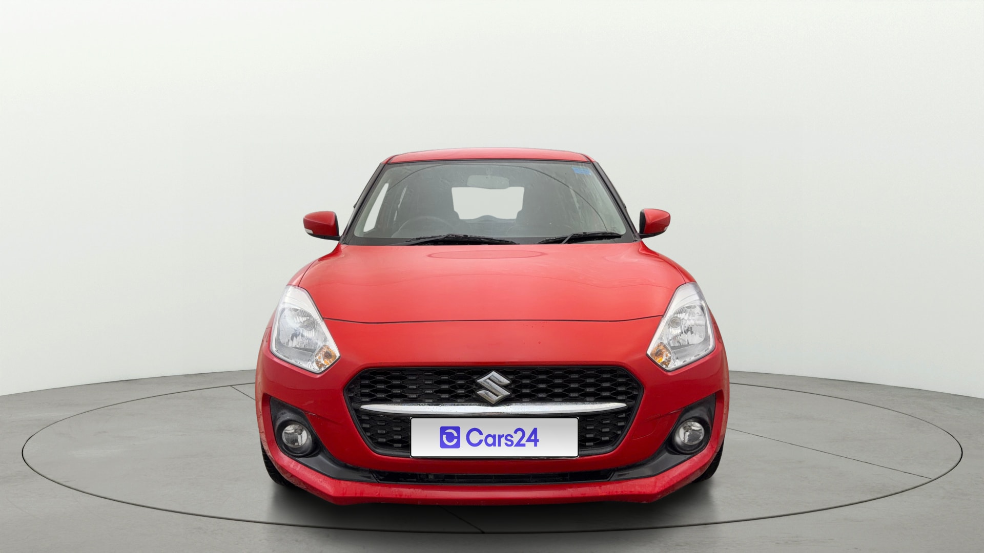 View 2023 Maruti Suzuki 1000 Base Variant Image 1 Used 2023 Maruti Suzuki 1000 Base Variant Image 1