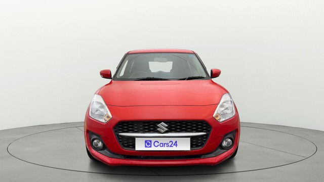View Maruti Suzuki 1000 Image 1 Used Maruti Suzuki 1000 Image 1