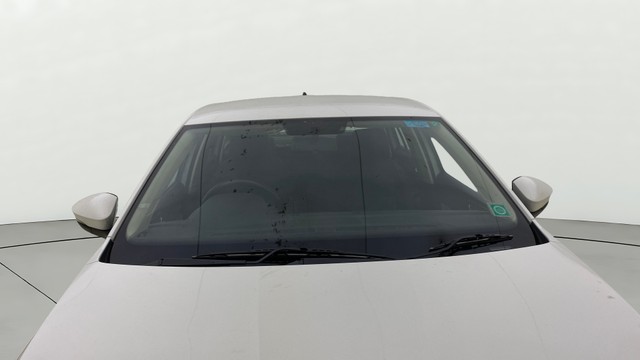View Skoda Slavia Image 31 Used Skoda Slavia Image 31