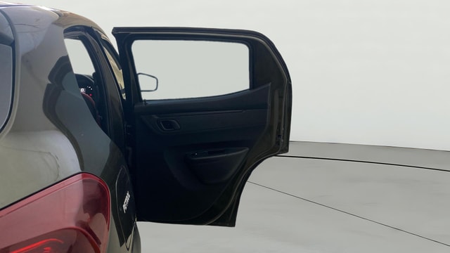 View Renault Kwid Image 7 Used Renault Kwid Image 7