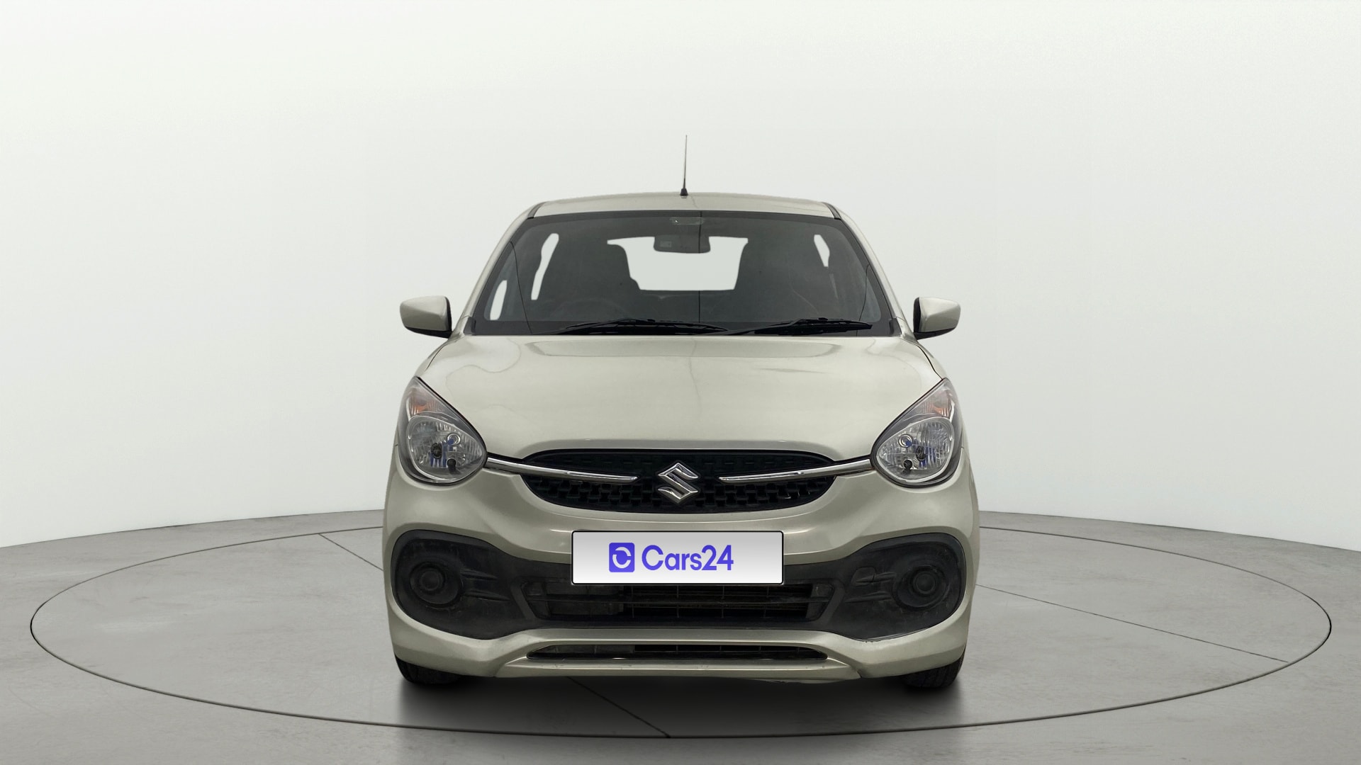 Used 2022 Maruti Suzuki 1000 Used 2022 Maruti Suzuki 1000