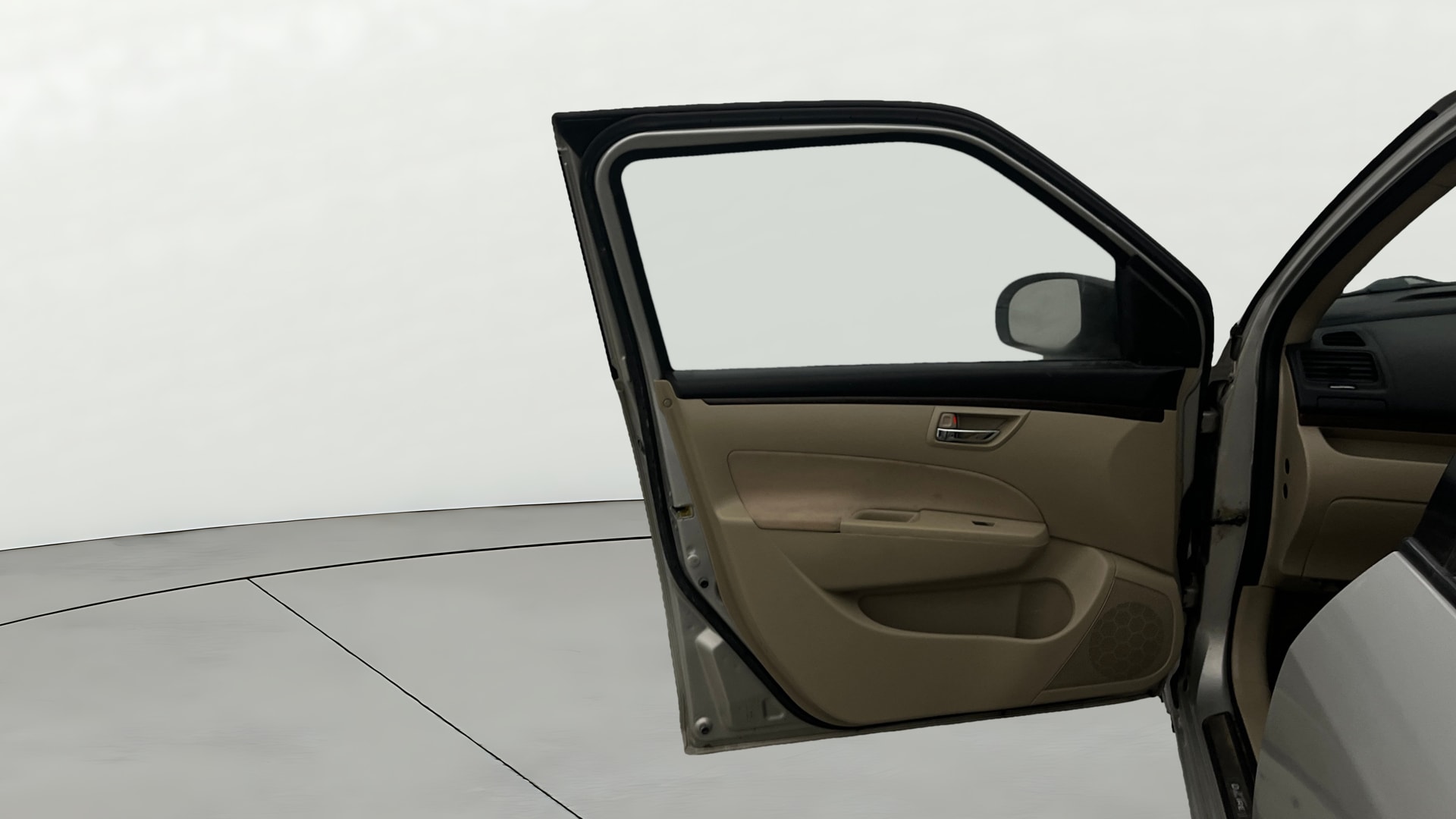 View 2015 Maruti Suzuki 1000 Base Variant Image 31 Used 2015 Maruti Suzuki 1000 Base Variant Image 31