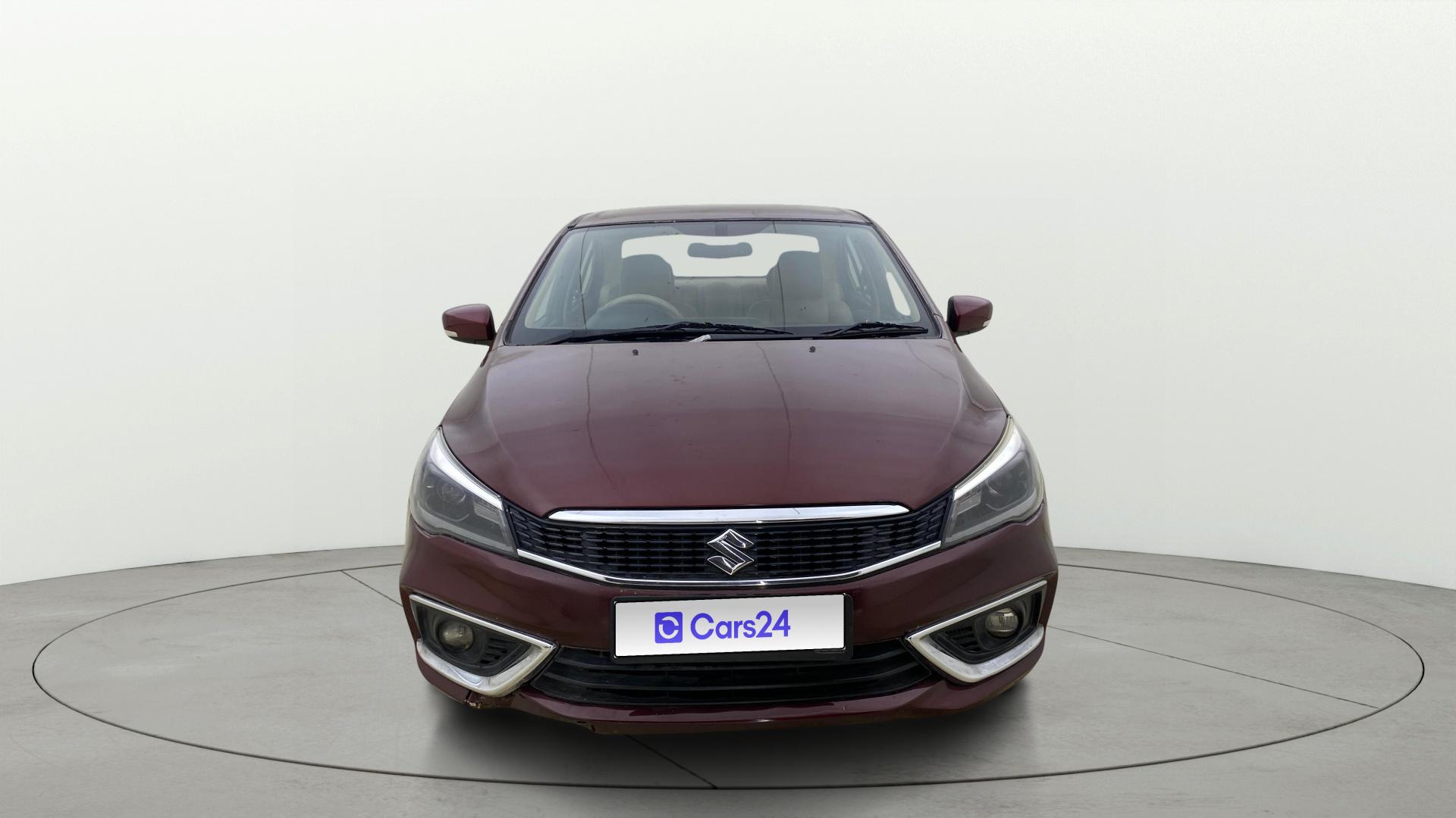 2021 मारुति सुजुकी 1000 Base Variant 2021 मारुति सुजुकी 1000 Base Variant
