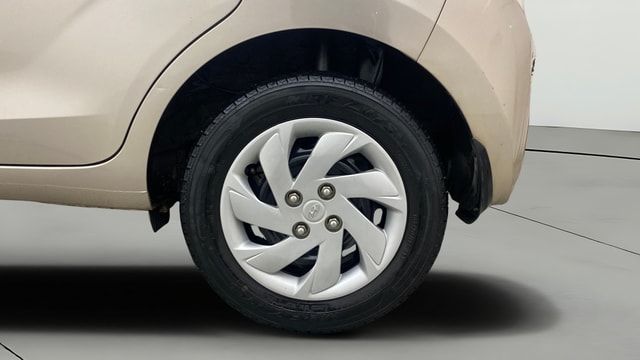 View Hyundai New Santro Image 12 Used Hyundai New Santro Image 12