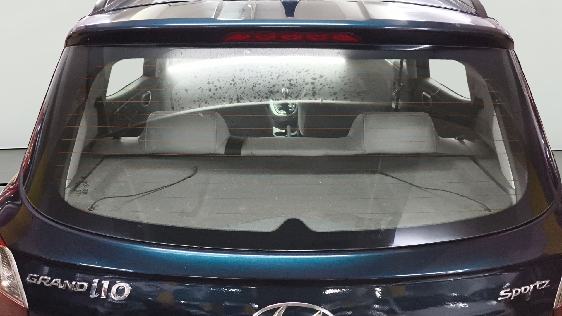 Used 2021 Hyundai Grand i10 Nios Used 2021 Hyundai Grand i10 Nios
