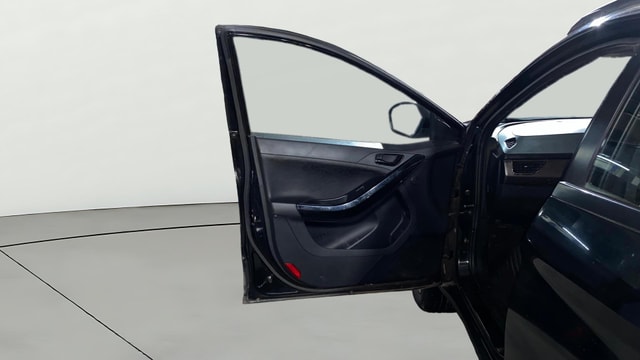 View Tata Nexon Image 33 Used Tata Nexon Image 33