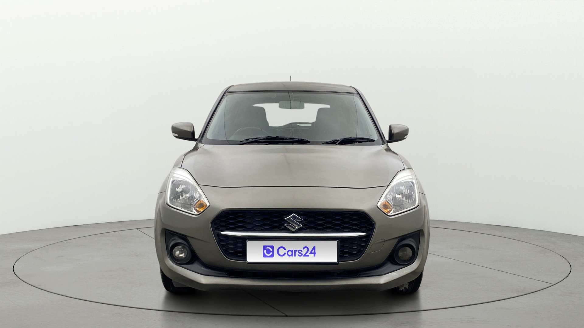 View 2023 Maruti Suzuki 1000 Base Variant Image 1 Used 2023 Maruti Suzuki 1000 Base Variant Image 1