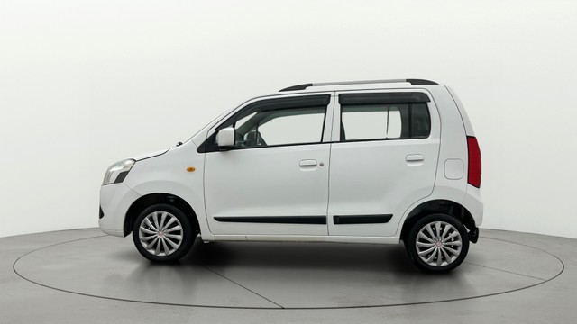 View Maruti Suzuki 1000 Image 5 Used Maruti Suzuki 1000 Image 5