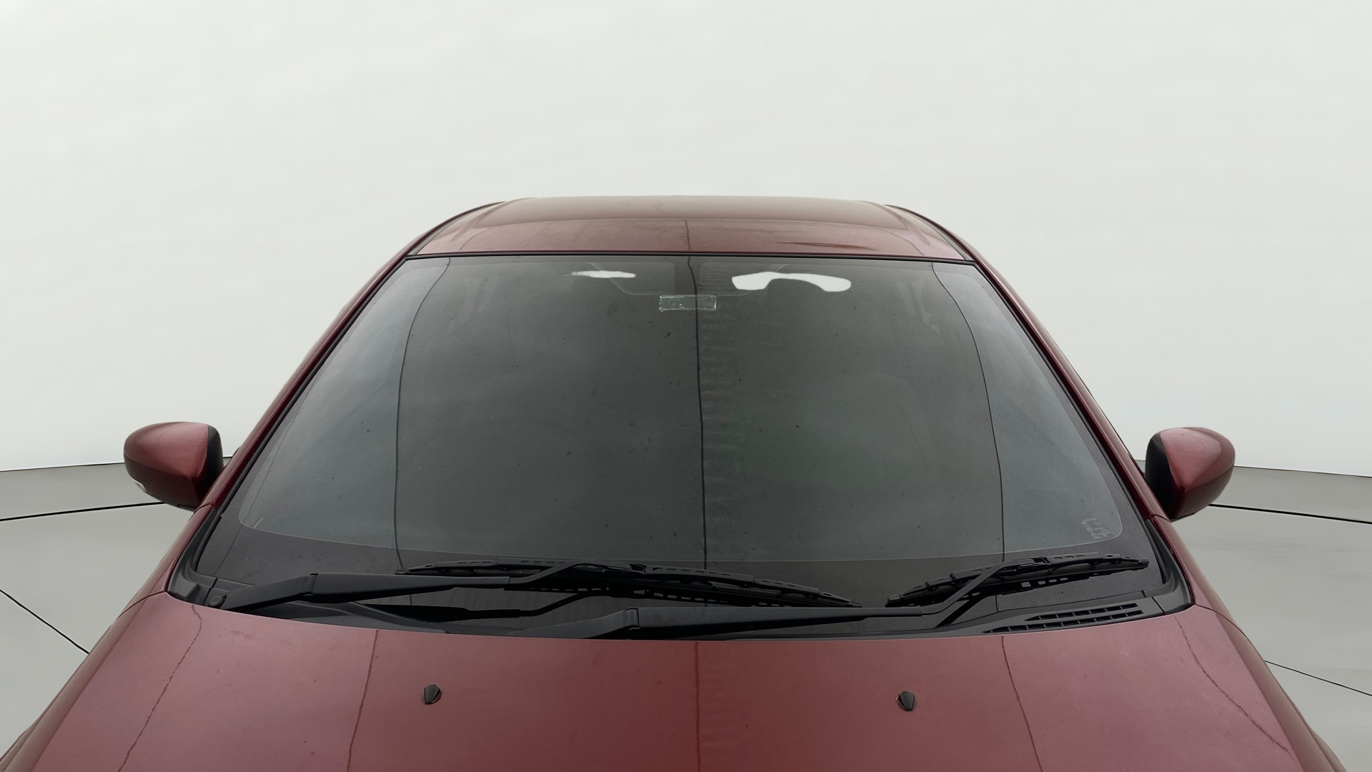 View 2025 Maruti Suzuki 1000 Base Variant Image 31 Used 2025 Maruti Suzuki 1000 Base Variant Image 31