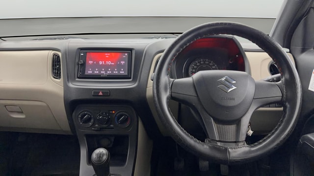 View Maruti Suzuki 1000 Image 20 Used Maruti Suzuki 1000 Image 20