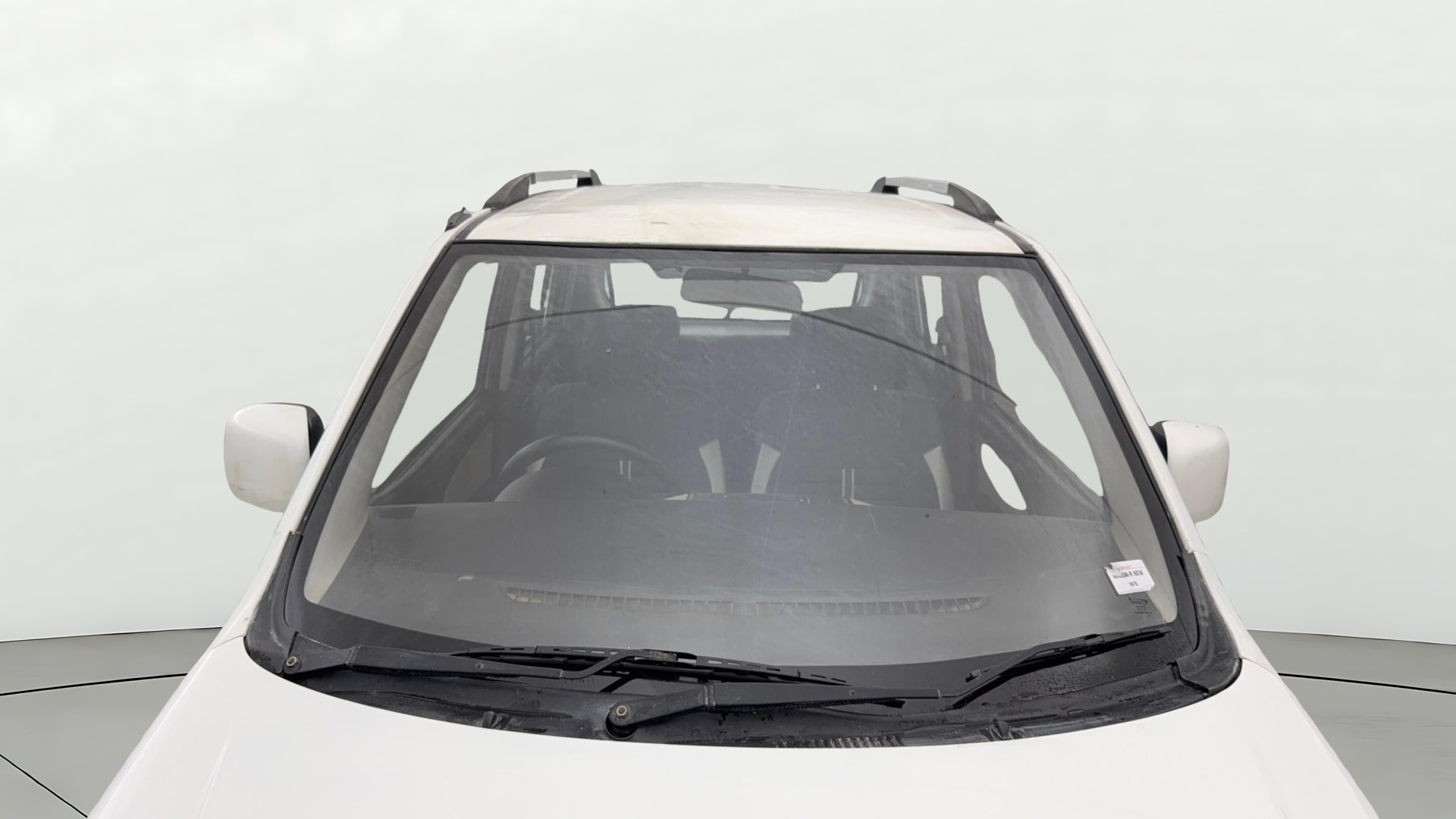 View 2018 Maruti Suzuki 1000 Base Variant Image 29 Used 2018 Maruti Suzuki 1000 Base Variant Image 29