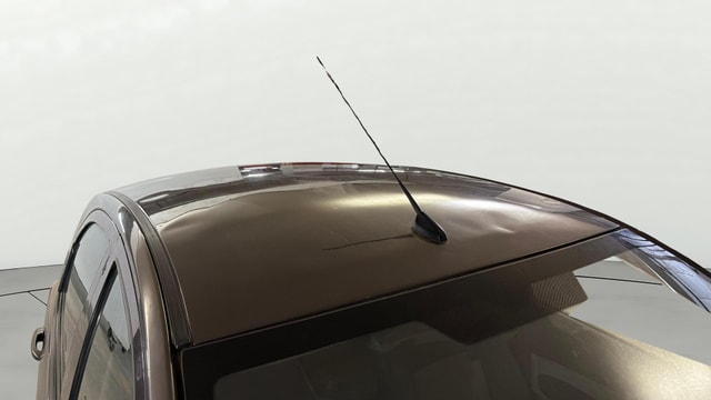 View Tata Tiago Image 6 Used Tata Tiago Image 6
