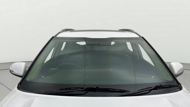 View Kia Seltos Image 32 Used Kia Seltos Image 32