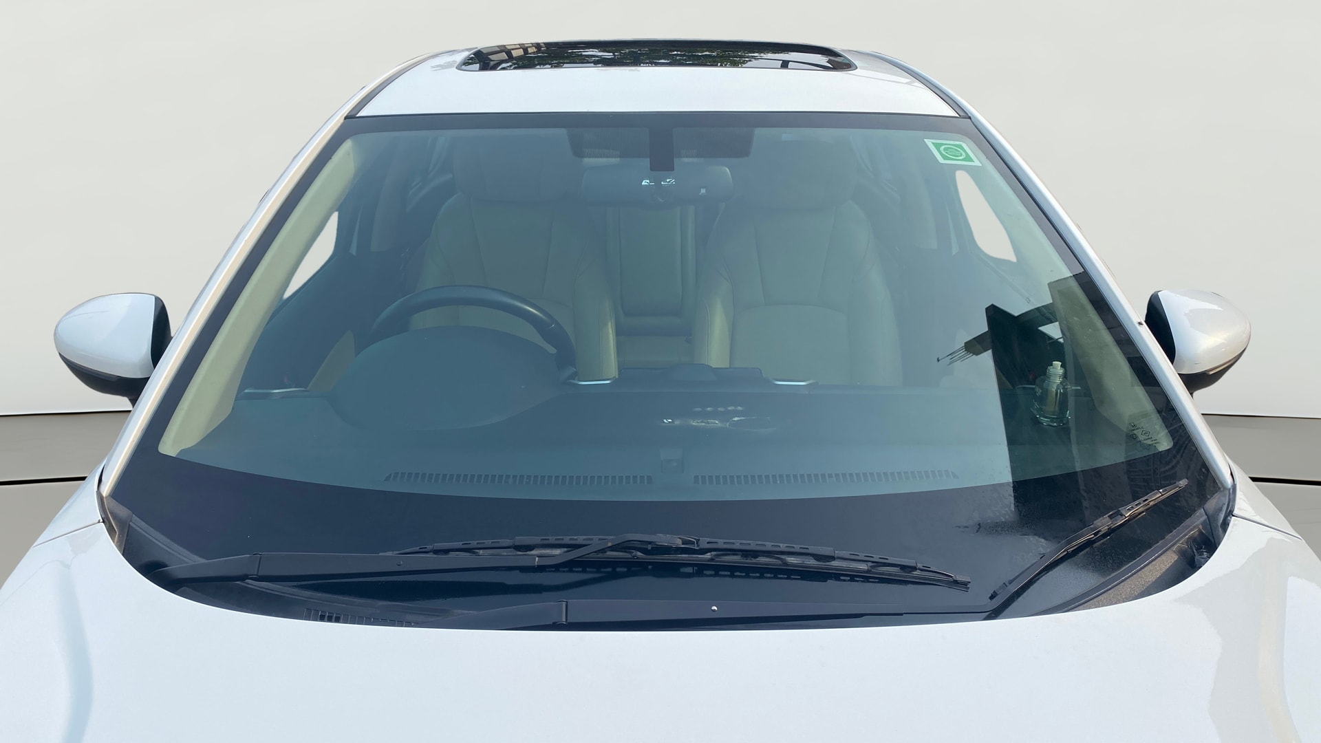 Used 2022 Honda City ZX Used 2022 Honda City ZX