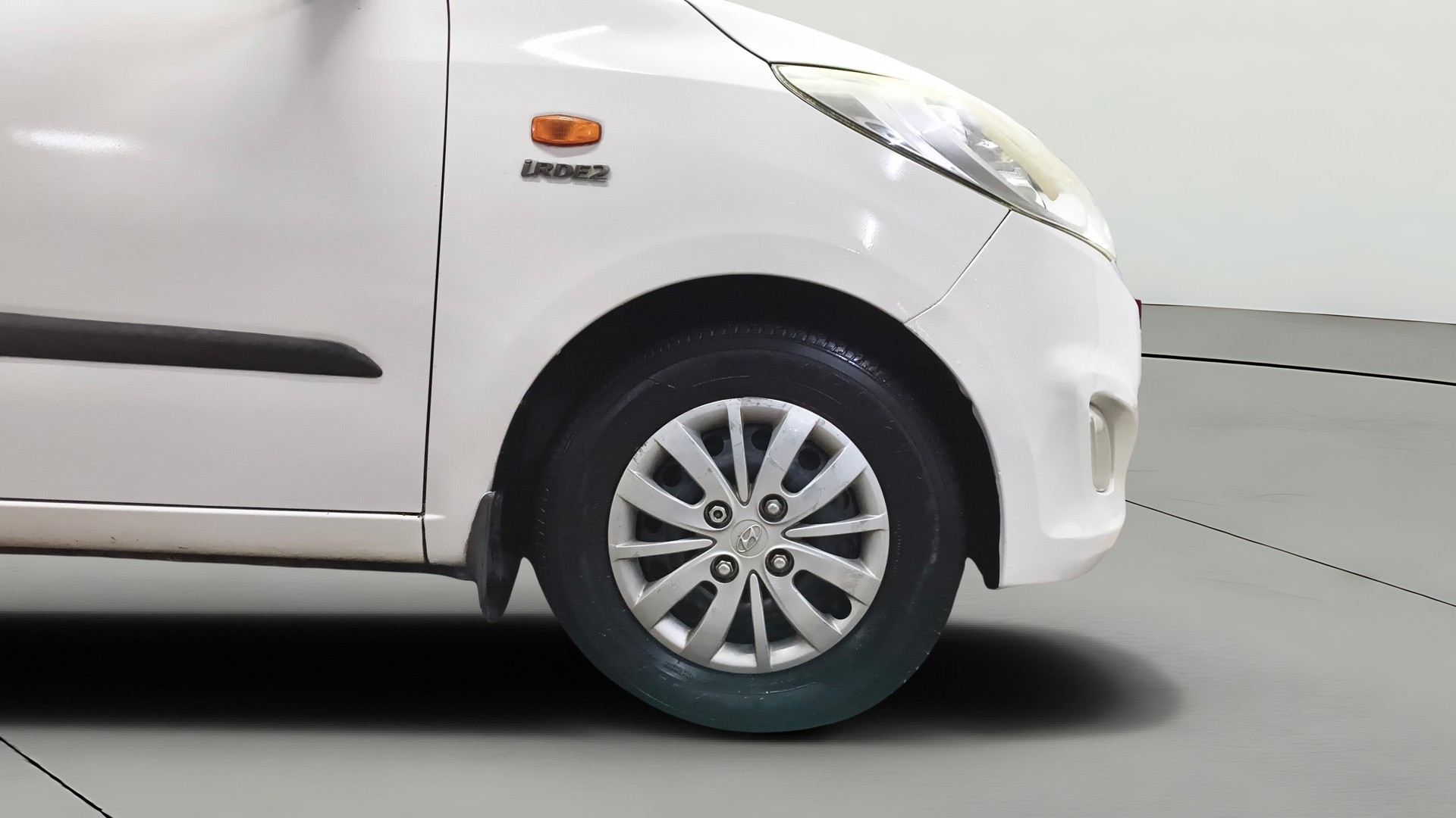 View 2015 Hyundai i10 1.2 Asta MT Image 39 Used 2015 Hyundai i10 1.2 Asta MT Image 39