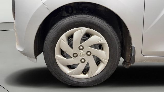 View Hyundai New Santro Image 28 Used Hyundai New Santro Image 28