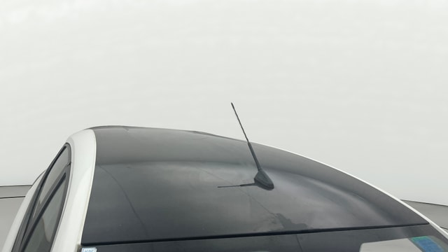 View Tata Altroz Image 7 Used Tata Altroz Image 7