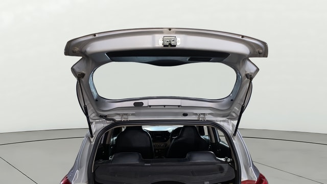 View Hyundai Grand i10 Image 16 Used Hyundai Grand i10 Image 16