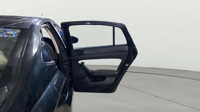 View Skoda Slavia Image 7 Used Skoda Slavia Image 7
