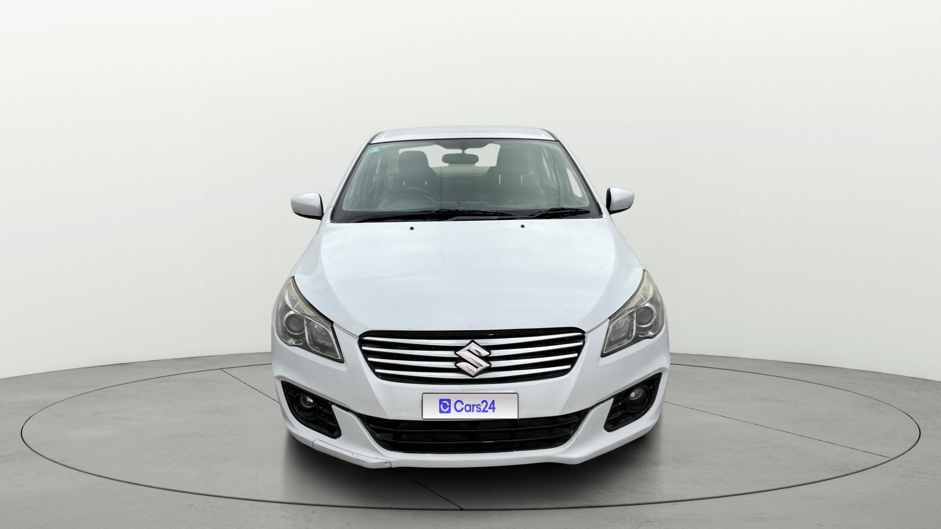 2016 मारुति सुजुकी 1000 Base Variant 2016 मारुति सुजुकी 1000 Base Variant