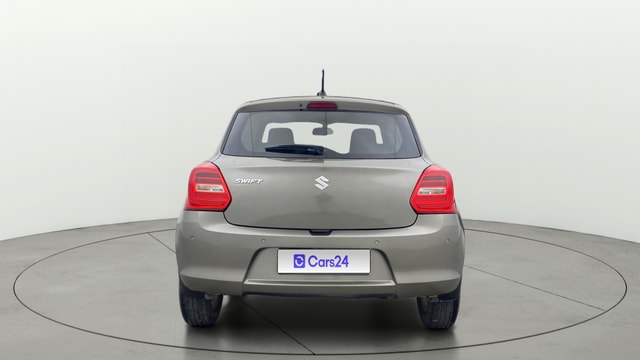 View Maruti Suzuki 1000 Image 39 Used Maruti Suzuki 1000 Image 39