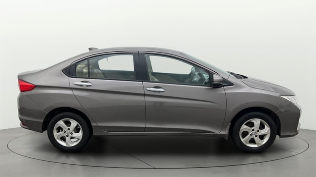 View Honda City Image 9 Used Honda City Image 9