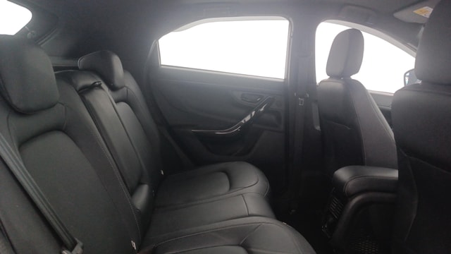 View Tata Nexon Image 31 Used Tata Nexon Image 31