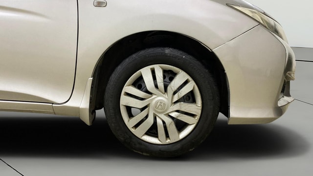 View Honda City Image 41 Used Honda City Image 41
